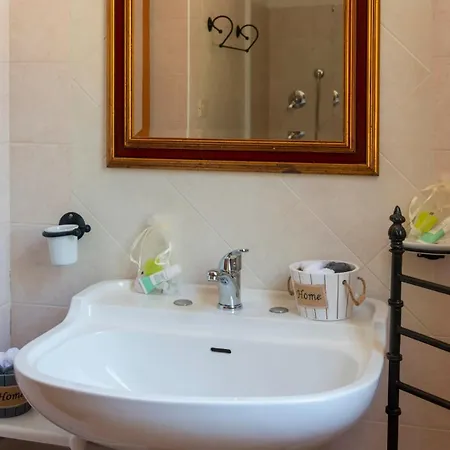 Casa Dei Lidi 부도니