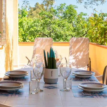 Casa Dei Lidi * 부도니