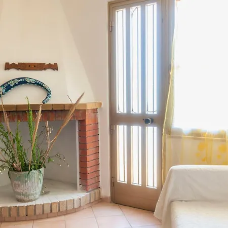 Casa Dei Lidi Budoni