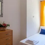 Casa Dei Lidi *