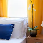 Apartmán Casa Dei Lidi