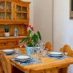 Casa Dei Lidi * Budoni