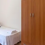 Casa Dei Lidi