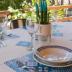 Casa Dei Lidi Apartmán