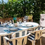 Casa Dei Lidi Apartmán