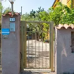 Casa Dei Lidi Apartmán *