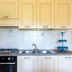 Apartmán Casa Dei Lidi *
