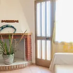 Casa Dei Lidi Budoni