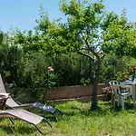 Casa Dei Lidi Apartmán *