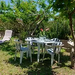 Casa Dei Lidi Apartmán Budoni