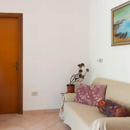 Casa Dei Lidi