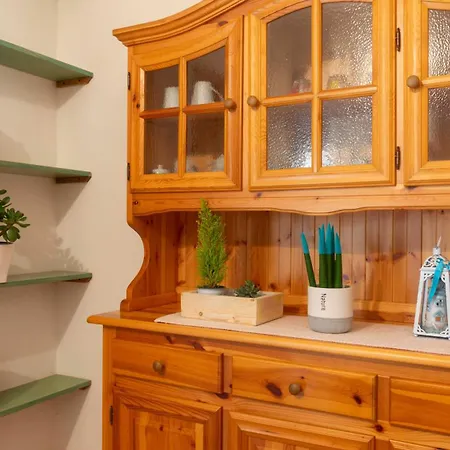 Casa Dei Lidi * Budoni