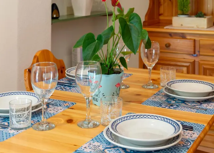 Casa Dei Lidi * Budoni