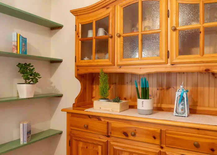 Casa Dei Lidi * Budoni