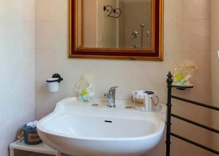 Casa Dei Lidi Budoni